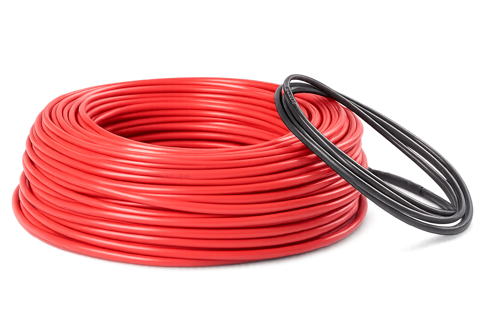Heatcom kabel