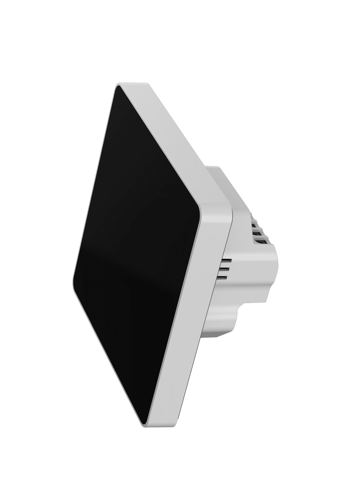 HC110 Hvit